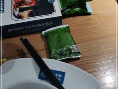 -坛宗剁椒鱼头(河西王府井店)