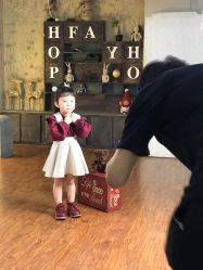 -小鬼当佳儿童摄影(回龙观店)