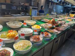 -渔家大院·地道威海菜(石岛店)