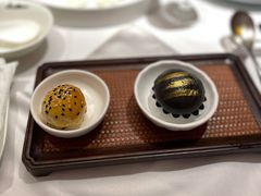-二十四单 淮扬新味