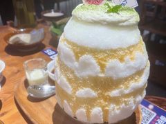 -楠火锅(龙阳广场店)