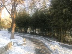 -丰台花园