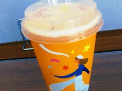 -奈雪的茶(华强北中航城店)
