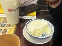 -民信老铺(东方广场店)