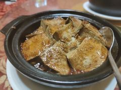 -八景休閒山莊  廣東十大名山莊