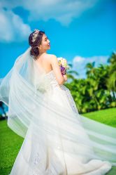 -戛纳印象摄影(潮拍定制馆)