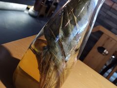 -卞氏菜根香·川菜(青羊万达店)