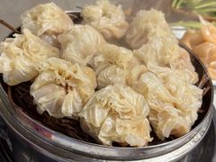 -元盛居(亚泰大街店)