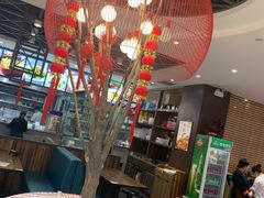 -薛阿婆(北美新天地中心店)