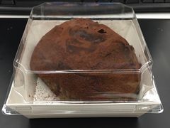 -法桐蛋糕·手作面包(万象城店)