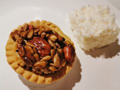 -餐海·海鲜自助餐厅(宝龙广场店)