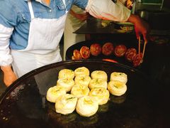 -皮市街大油火烧