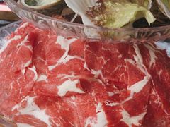 -湊湊火锅·茶憩(东城民盈国贸城店)