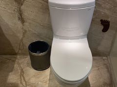-永恒朗悦酒店(南宁动物园广西大学地铁站店)