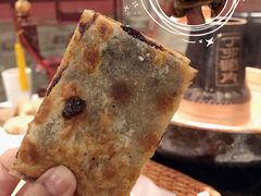 -丁卯•铜锅涮肉(工体店)