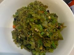 -烹湘·鲜炒湖南土菜(海珠店)