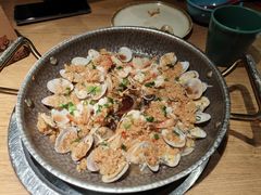 -吃饭皇帝大·土家民族菜(温州万象城店)