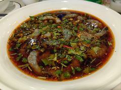 -潮人姐妹轩(海宁路店)