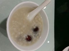 android_upload_pic-老昌春饼(中央大街店)