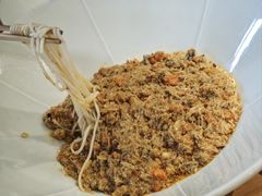 -蟹家大院(外滩店)