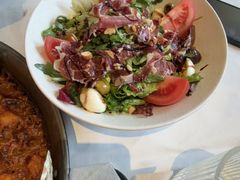 -Carmen卡门西班牙餐厅