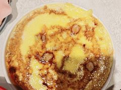 -人民公社大食堂(张家湾店)