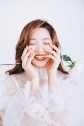 点击看大图 -挪娅婚纱摄影皇家会所