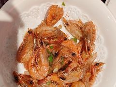 -松鹤楼(山塘街店)