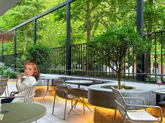 -老梦面包CHEZMOREL(麦子店)