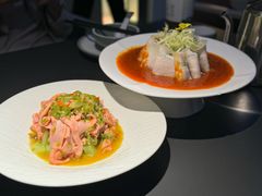 -麻六记(深圳首店)