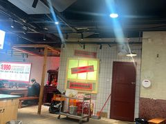 -公交新村粉店(赤岗冲店)