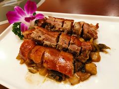 -国家五钻酒家·西樵旺阁渔村(西樵店)