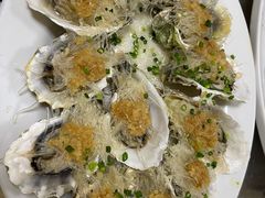 -茂港柏香(侨港路店)