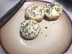 -京城小江南·北京烤鸭·江南土菜·白鱼(中关村店)