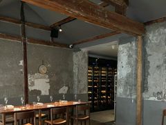 -曲廊院(东四十一条店)