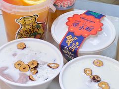 -發记双囍(浦东食品城店)