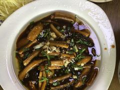 -朱鸿兴面馆(镇湖店)