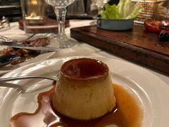 -火车头法国西餐厅