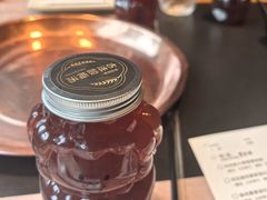 -东来顺·非遗火锅(高新店)