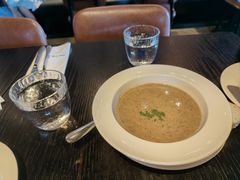 -blue frog蓝蛙(长泰广场店)