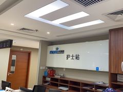 -美尔目眼科·近视手术·儿童近视(定慧店)