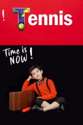 -莫奈庄园·儿童摄影馆·影视基地(江宁店)