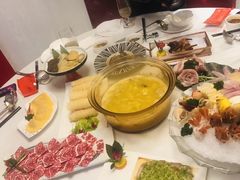 -红门金汤·港式火锅(英皇集团中心店)