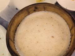 -东兴楼(通州店)