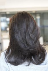 -凯博K-boom Hair Salon