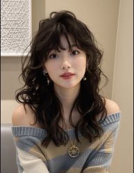 -东方麒麟·潘多拉SALON