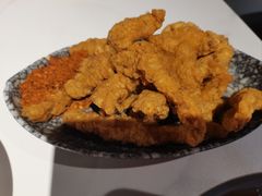 -付小姐在成都(五道口店)