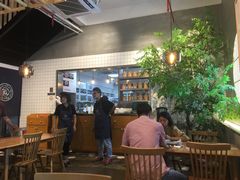 -花悦豆香