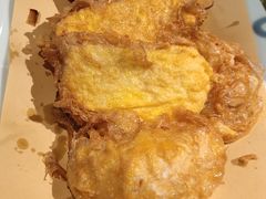 -梅飞酒家(桑园路店)