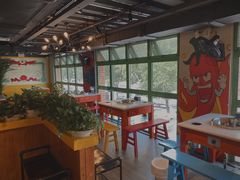 -钢管厂五区小郡肝火锅串串香(清河店)